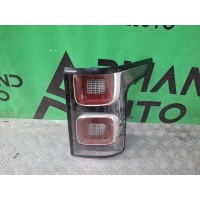 Фонарь Land Rover Range Rover 4 L405 2017-2022 LR135412, 5