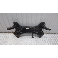 Подрамник Hyundai Solaris HCR 2020 62400H5000, 62401H5000