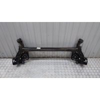 Балка подвески Hyundai Solaris HCR 2020 55100H5600