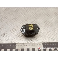 Сопротивление вентилятора охлаждения Renault Kangoo 2006 7700432632,214934359R,7700432779,7701040717,7701042681,7701206244,8200034040,8200047284