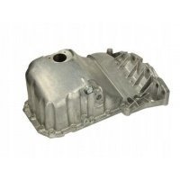 Масляный поддон volkswagen passat b5 1.8 96 - 00