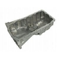 Масляный поддон volkswagen passat b5 b5 fl 1.6 1.9 96 - 05