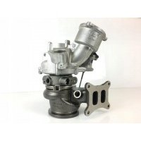 Октавия гольф scirocco sharan a1 a3 2.0 06k145702q