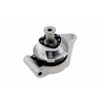 подушка коробки передач opel astra h 1.2 04 - 10 / сзади