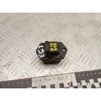 Сопротивление вентилятора охлаждения Renault Grand Scenic 2 2005 7700432632,214934359R,7700432779,7701040717,7701042681,7701206244,8200034040,8200047284