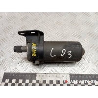 Осушитель Renault Scenic 1998 8200071647