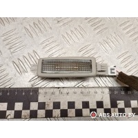 Фонарь салона (плафон) Renault Espace 4 2006 8200003035