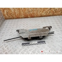 Электроручник Renault Laguna 2 2003 8200292295