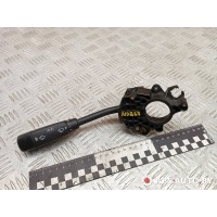 Переключатель подрулевой (стрекоза) Mercedes-Benz Vito 2006 A6394640218,A6395450124
