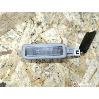 Фонарь салона (плафон) Renault Espace 4 2004 8200003035