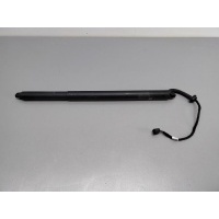 Амортизатор крышки багажника Exeed RX 2023 554001234AA