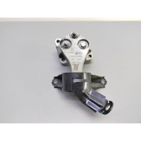 Опора двигателя Jaecoo J7 2023 206000096AA