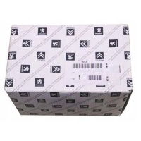 Peugeot oe 9826302080 провода adblue