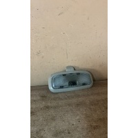 Плафон салонный задний 1540351 Focus C-max FUSION Daewoo 1540351 1540351