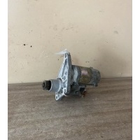 Стартер LAND ROVER FREELANDER;75 (RJ) NAD100952L 2280007710 Audi 2280007710 2280007710