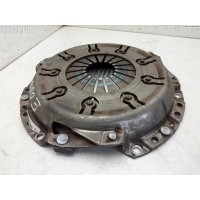 Корзина сцепления Nissan Primera P12 (2002-2008) 2003 30210BU010