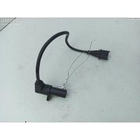 Датчик положения коленвала Opel Astra G 2000 90520856