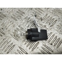 Патрон лампы фонаря BMW 5 E60/E61 (2003-2010) 2005 1387697