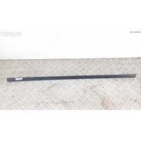 Молдинг двери передней левой BMW 3 E46 (1998-2006) 1999 8208449
