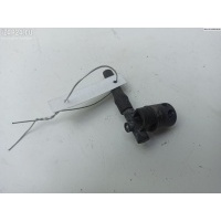 Форсунка омывателя R Opel Astra H 2005 9221637