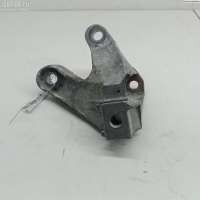 Кронштейн КПП опорный Ford C-Max 2008 5M517M125VD