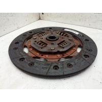 Диск сцепления Nissan Primera P12 (2002-2008) 2003 301002F217
