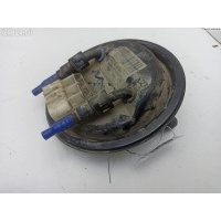 Регулятор давления топлива Opel Zafira A 2001 0280160615