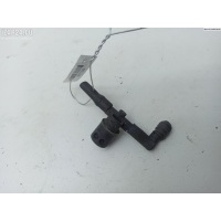 Форсунка омывателя L Opel Astra H 2005 9221637