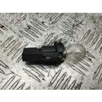 Патрон лампы фонаря BMW 5 E60/E61 (2003-2010) 2005 1387697