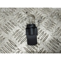 Патрон лампы фонаря BMW 5 E60/E61 (2003-2010) 2005 1387697