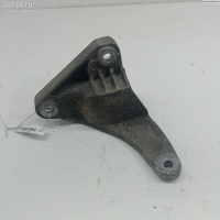 Кронштейн КПП опорный Ford Mondeo III (2000-2007) 2002 1S716P093AB