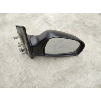 Зеркало электрические правое hyundai matrix 2003 5pin