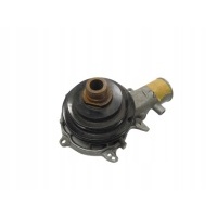 Насос радиатора opel запись c d oe 90090517 1334082