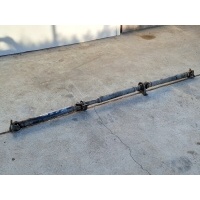 Вито viano w639 вал карданный pedny a6394103206 221cm
