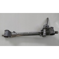 Mitsubishi oe 4410a498 рейка рулевая