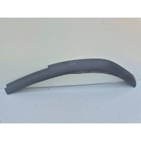 Спойлер левый avensis t25 03 - 06 76852 - 05010