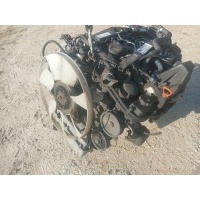 Мерседес спринтер 2.2 cdi om651 rok 2011 двигатель отправка 651.955 651955 гарантия