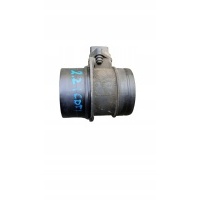 Bosch 0 281 002 658 расходомер воздуха массовый воздушный