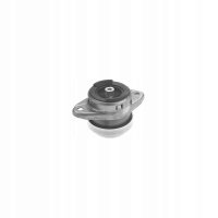 подушка двигателя febi bilstein 19013 184460