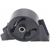 подушка двигателя nissan almera uk n16e 00 до 06