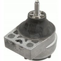 подушка двигателя 31085 01 1112025