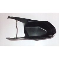Ловец воздуха 4.0 tfsi audi a8 d4 4h 4h0117336e