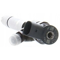 Форсунки bosch 0445110574 мерседес w447