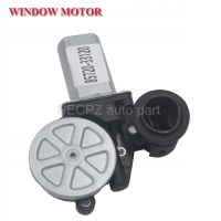 На для 2002 - 2006 toyota camry 2.4l 3.0l 3.3l 47 - 10009 8572033120 8572032150