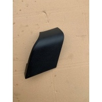 Накладка крышка левая audi q5 80a863487b4pk