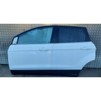 Дверь левая задняя форд kuga mk2 12 - 19 lak: 5d