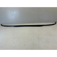 Hyundai oe 86590 - a6000 спойлер бампера переднего