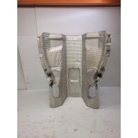 Крышка термическая audi a4 b8 a5 8k0804160g