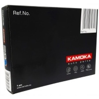 kamoka 2000981 амортизатор