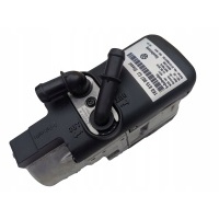 Webasto термо топ vevo volkswagen touran caddy skoda 1k0815007cj